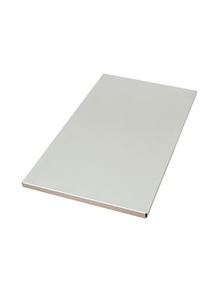 СТ-4 Полка 300х400, цинк купить в Североморске СТ-4 Полка 300х400, цинк купить в Североморске