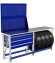 Верстак Master MT100.MF1 / MF1 / MF1.320.000 купить в Североморске