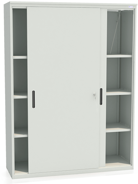 Шкаф-купе архивный AL 2015 купить в Североморске Шкаф-купе архивный AL 2015 купить в Североморске