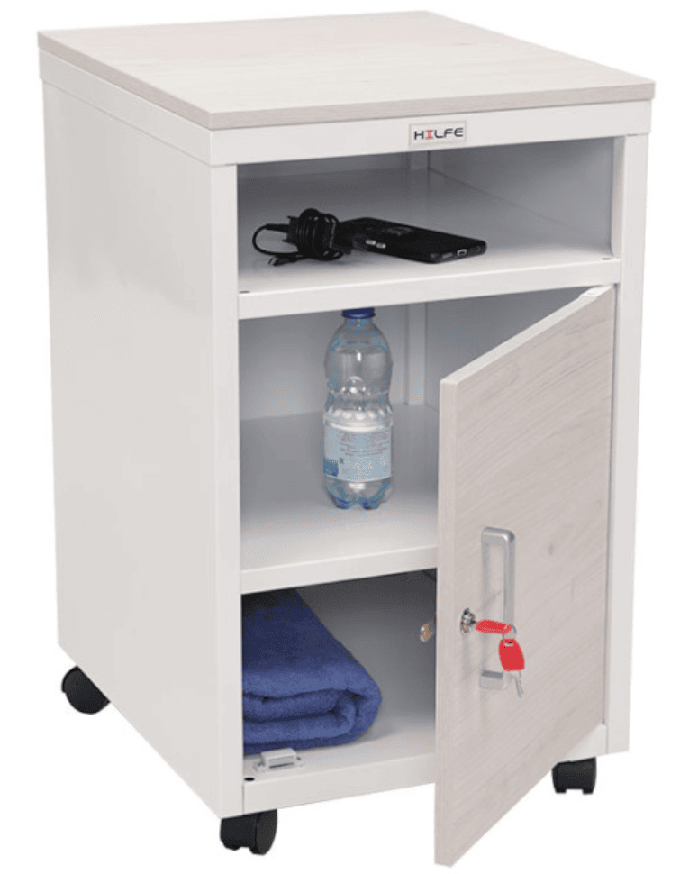 Медицинская тумба МД ТП-7 купить в Североморске