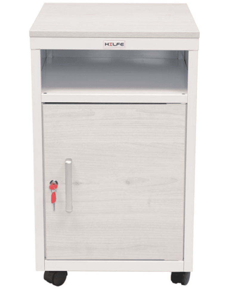 Медицинская тумба МД ТП-7 купить в Североморске