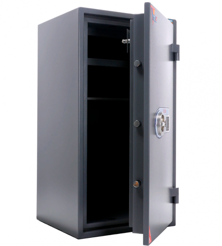 Огневзломостойкий сейф Valberg Гарант 95 T EL купить в Североморске