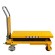 Гидравлический подъемный стол PTS 800 (800 кг; 1200х610 мм; 1,5 м) SMARTLIFT (SMART) купить в Североморске