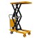 Гидравлический подъемный стол PTS 800 (800 кг; 1200х610 мм; 1,5 м) SMARTLIFT (SMART) купить в Североморске
