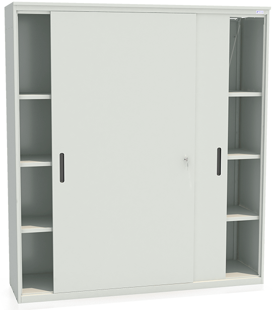 Шкаф-купе архивный AL 2018 купить в Североморске Шкаф-купе архивный AL 2018 купить в Североморске