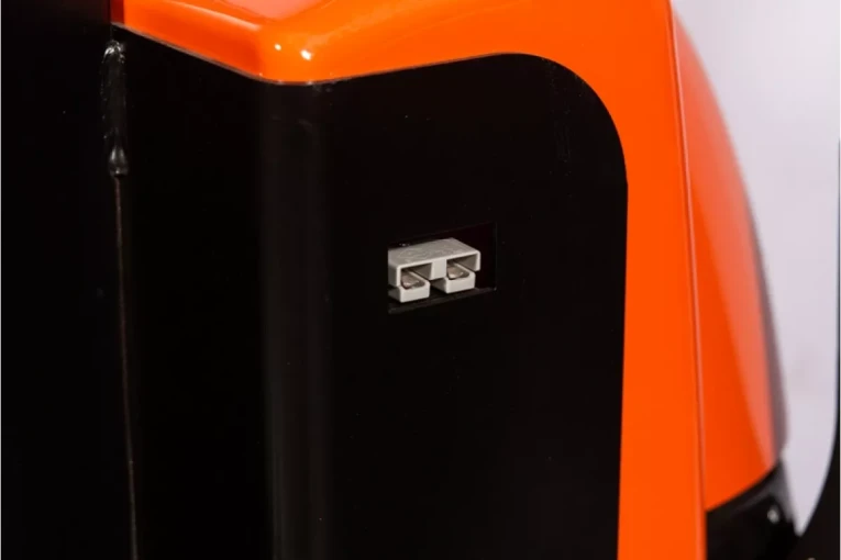 Штабелер электрический самоходный, поводковый 1,2 т - 3 м Вилы: 1150 , АКБ Li - Ion, CL1230J SIBLINE купить в Североморске Штабелер электрический самоходный, поводковый 1,2 т - 3 м Вилы: 1150 , АКБ Li - Ion, CL1230J SIBLINE купить в Североморске