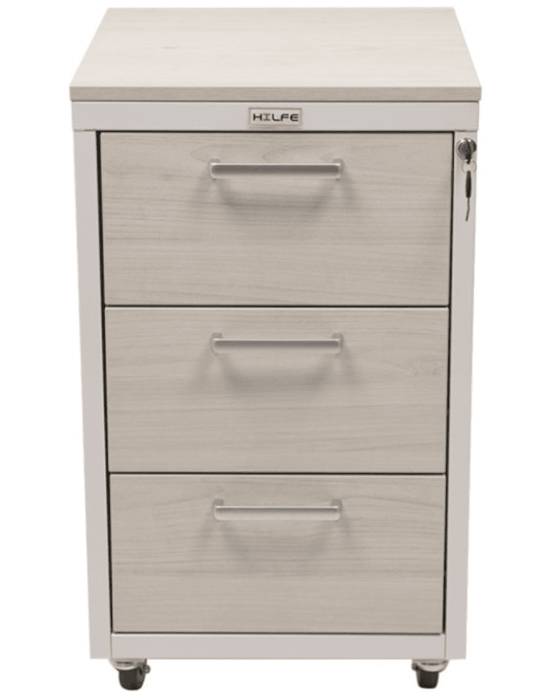 Медицинская тумба МД ТП L-8 купить в Североморске