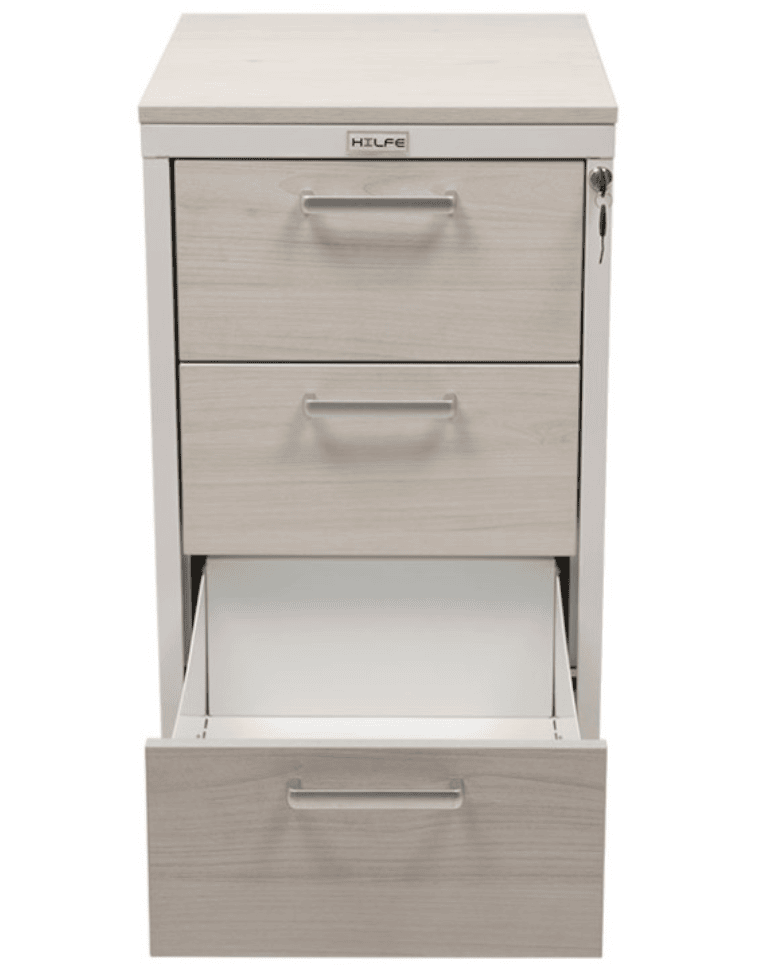 Медицинская тумба МД ТП L-8 купить в Североморске