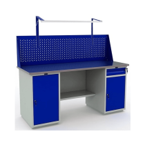 Верстак Profi WT180.WD1/WD2.011