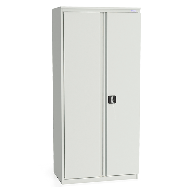 Шкаф архивный ALR 1896 купить в Североморске Шкаф архивный ALR 1896 купить в Североморске