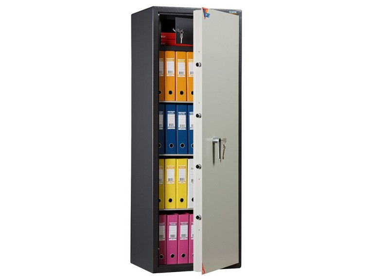 Взломостойкий сейф Valberg Гранит I-165T купить в Североморске Взломостойкий сейф Valberg Гранит I-165T купить в Североморске