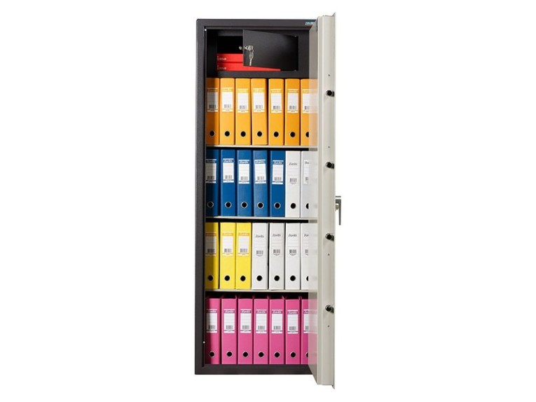 Взломостойкий сейф Valberg Гранит I-165T купить в Североморске Взломостойкий сейф Valberg Гранит I-165T купить в Североморске