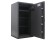 Офисный сейф Aiko AMH-95T (045T) купить в Североморске