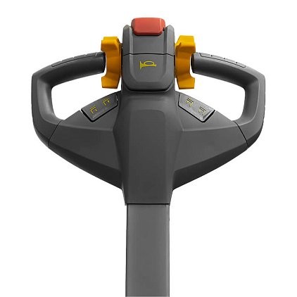 Штабелер электрический самоходный CDDK15-III (1500 кг, 5 м, 24В / 240Ач, PV, EPS) SMARTLIFT (SMART) купить в Североморске Штабелер электрический самоходный CDDK15-III (1500 кг, 5 м, 24В / 240Ач, PV, EPS) SMARTLIFT (SMART) купить в Североморске