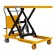 Гидравлический подъемный стол PT 500D (500 кг; 1200х800 мм; 0,9 м) SMARTLIFT (SMART) купить в Североморске