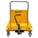 Гидравлический подъемный стол PT 500D (500 кг; 1200х800 мм; 0,9 м) SMARTLIFT (SMART) купить в Североморске