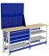 Верстак Master M100.MF1 / MF1 / MF1.321.002 купить в Североморске