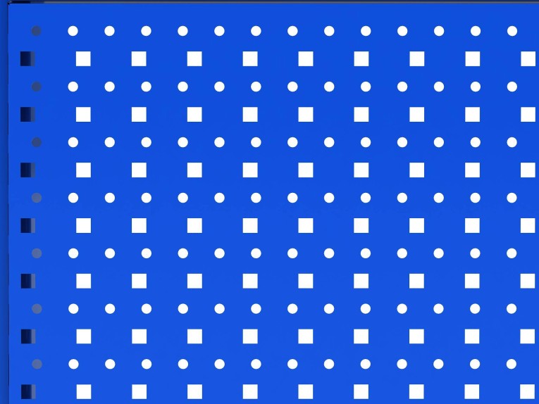 Система хранения SORTEX 1915-2 №1-1(двухсторонняя) купить в Североморске Система хранения SORTEX 1915-2 №1-1(двухсторонняя) купить в Североморске