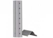 Стойка MS Strong 255 Стойка MS Strong 255