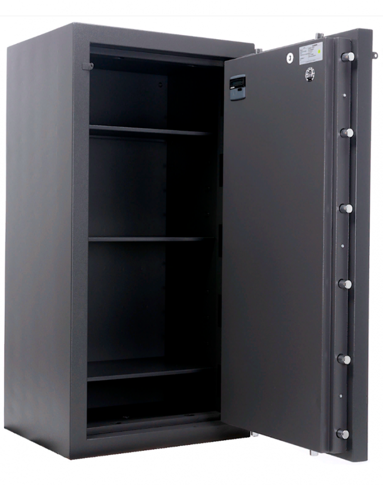 Взломостойкий сейф Valberg Алмаз 1368 KL купить в Североморске Взломостойкий сейф Valberg Алмаз 1368 KL купить в Североморске