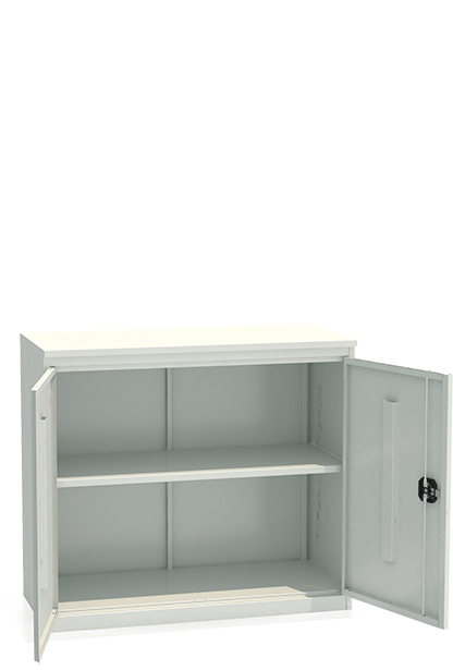 Шкаф архивный ALR 8810 купить в Североморске Шкаф архивный ALR 8810 купить в Североморске