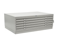 Картотека A1-5 Картотека A1-5