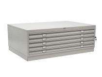 Картотека A1-5 Картотека A1-5