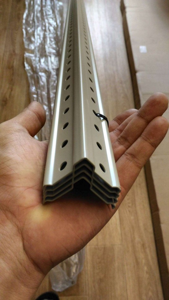 Стойка MS Strong 275 купить в Североморске Стойка MS Strong 275 купить в Североморске