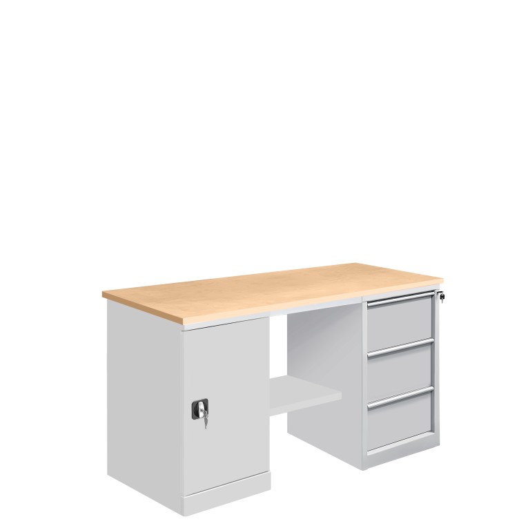 Верстак слесарный Gresson ВС-Т1Т3 ВС-1800Т1Т3 купить в Североморске Верстак слесарный Gresson ВС-Т1Т3 ВС-1800Т1Т3 купить в Североморске