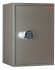 Офисный сейф Aiko TM-63T EL купить в Североморске