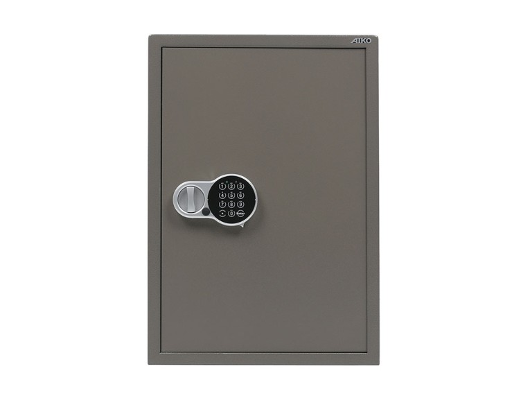 Офисный сейф Aiko TM-63T EL купить в Североморске Офисный сейф Aiko TM-63T EL купить в Североморске