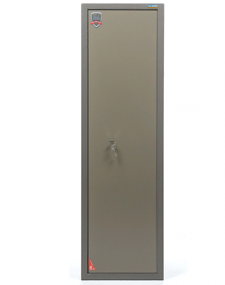 Оружейный сейф Valberg Ирбис 5 купить в Североморске Оружейный сейф Valberg Ирбис 5 купить в Североморске