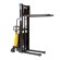 Штабелер с электроподъемом BDA-II 1035 (1000 кг, 3,5 м, 12В / 85Ач) SMARTLIFT (SMART) купить в Североморске