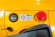 Штабелер электрический самоходный CDDK20 (2000 кг, 6,5 м, 24В / 300Ач, EPS) SMARTLIFT (SMART) купить в Североморске