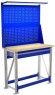 Верстак Master M100.MF1 / MF1.120.W купить в Североморске