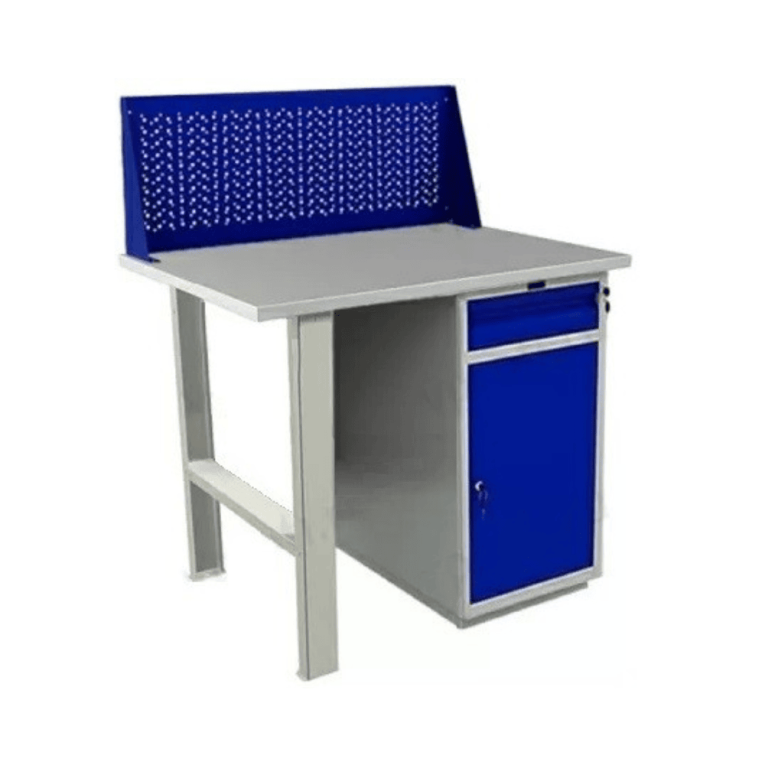 Верстак Profi WT100.F1/WD2.010 купить в Североморске