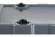 Контейнер особопрочный Rox Box PRO 70 (589х396х355 мм с крышкой и клипсами, на роликах, антрацит) купить в Североморске