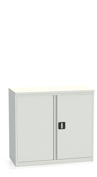 Шкаф архивный ALR 8896 купить в Североморске Шкаф архивный ALR 8896 купить в Североморске