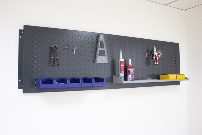 Панель перфорированная 1760 SMART купить в Североморске Панель перфорированная 1760 SMART купить в Североморске