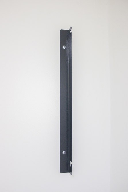 Панель перфорированная 1760 SMART купить в Североморске Панель перфорированная 1760 SMART купить в Североморске