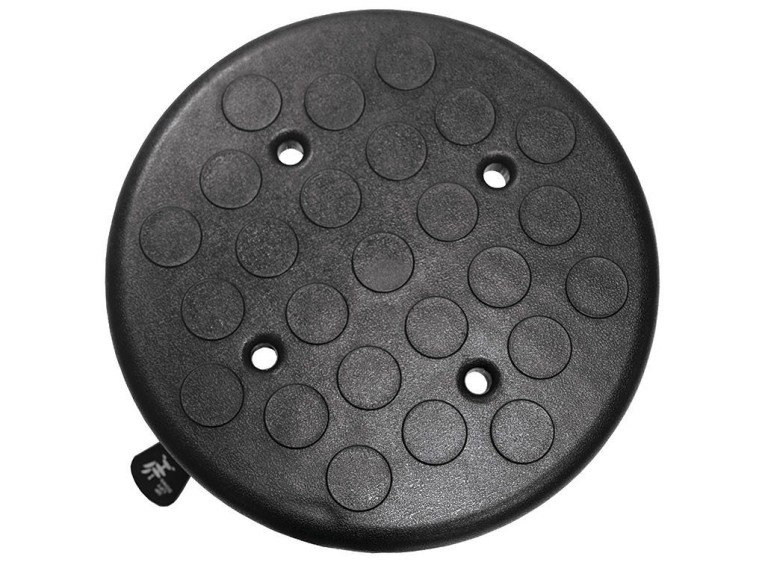 Табурет Pro Industrial винтовой купить в Североморске Табурет Pro Industrial винтовой купить в Североморске