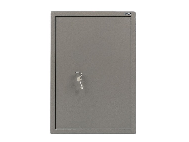 Офисный сейф Aiko TM-63T купить в Североморске Офисный сейф Aiko TM-63T купить в Североморске