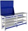 Верстак Master MT100.MF1 / MF1 / MF1.023.002 купить в Североморске
