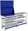 Верстак Master MT100.MF1 / MF1 / MF1.023.002 купить в Североморске