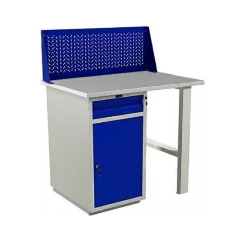 Верстак Profi WT100.WD2/F1.010 купить в Североморске