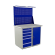 Верстак Profi WT100.WD5/WD1.021 купить в Североморске
