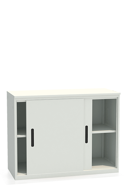 Шкаф-купе архивный ALS-8812 купить в Североморске Шкаф-купе архивный ALS-8812 купить в Североморске