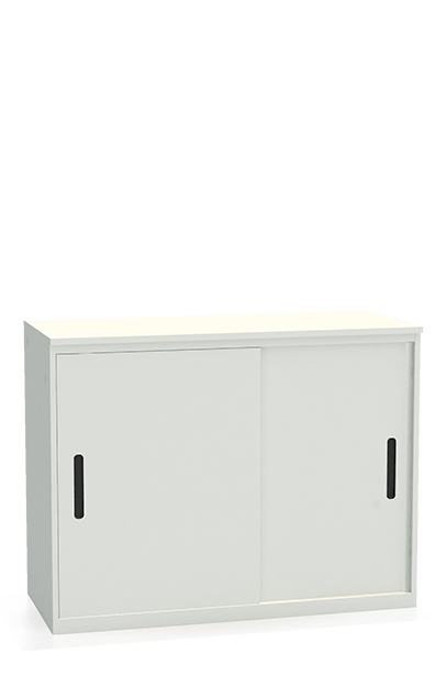 Шкаф-купе архивный ALS-8812 купить в Североморске Шкаф-купе архивный ALS-8812 купить в Североморске