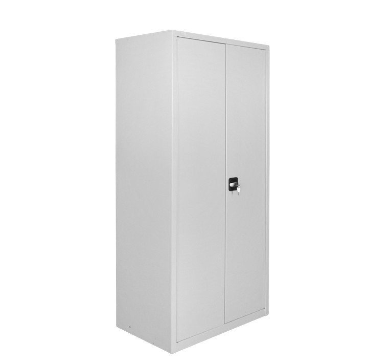 Шкаф для одежды Gresson  ШОП-1850 купить в Североморске