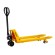 Гидравлическая тележка (рохля) SB (DB, г/п 2000 кг, вилы 1150x550 мм, PDP) SMARTLIFT (SMART) купить в Североморске